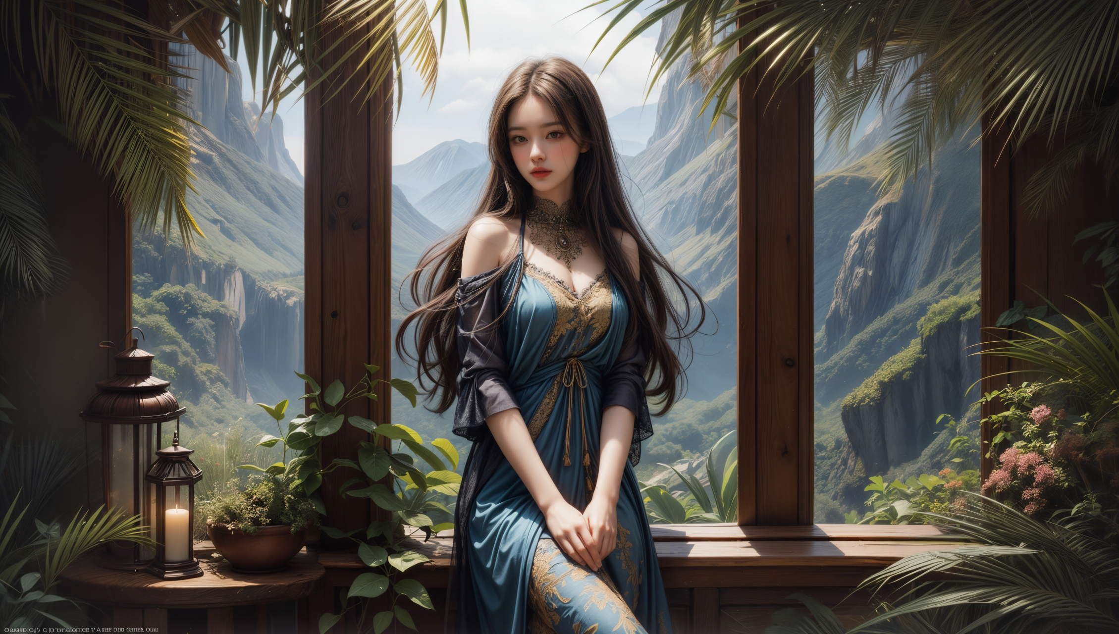 “松弛感”的户外亲水风险重重